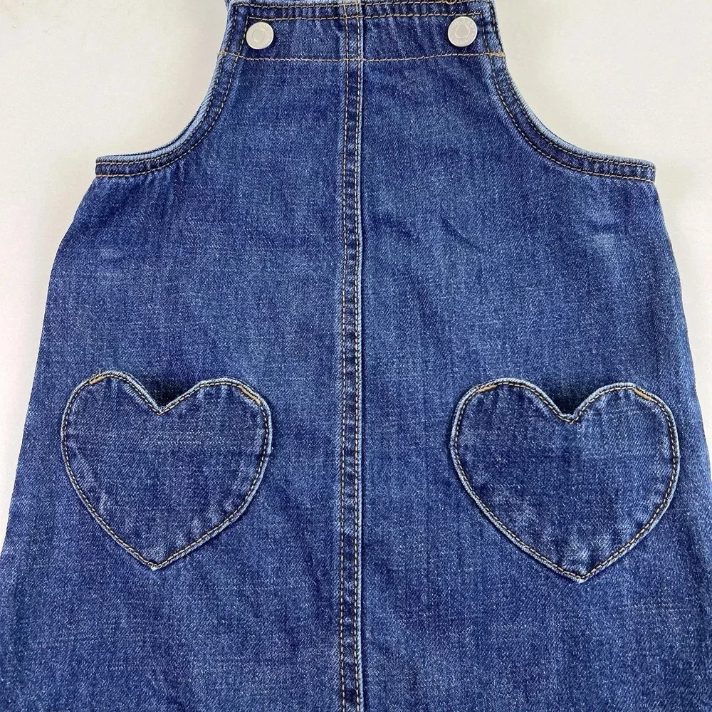 Old Navy cute dress fall